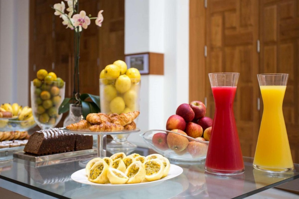 Park Hyatt Zanzibar Image 13