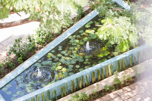 Park Hyatt Zanzibar image 16