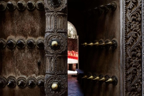 Park Hyatt Zanzibar image 17