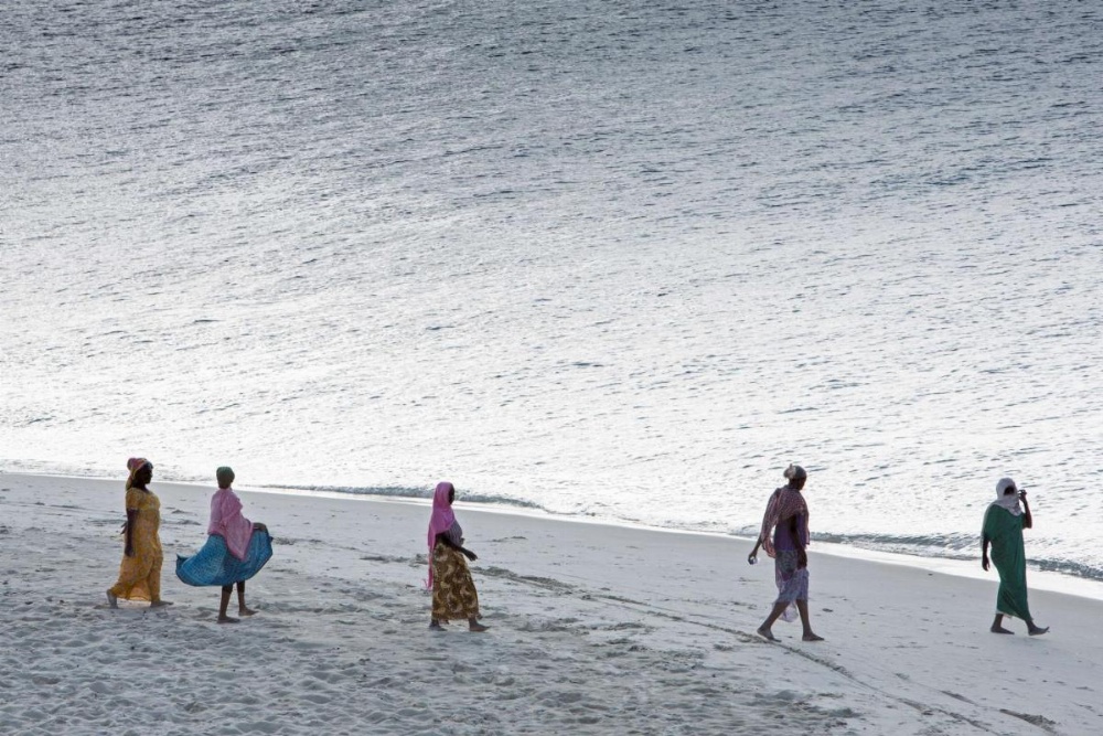 Park Hyatt Zanzibar Image 18