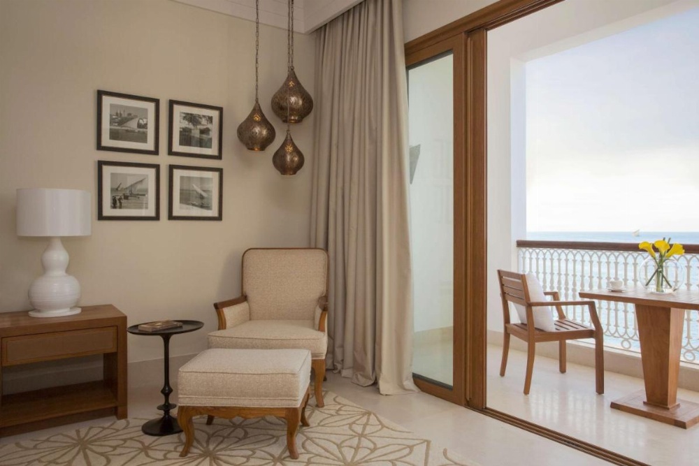 Park Hyatt Zanzibar Image 19
