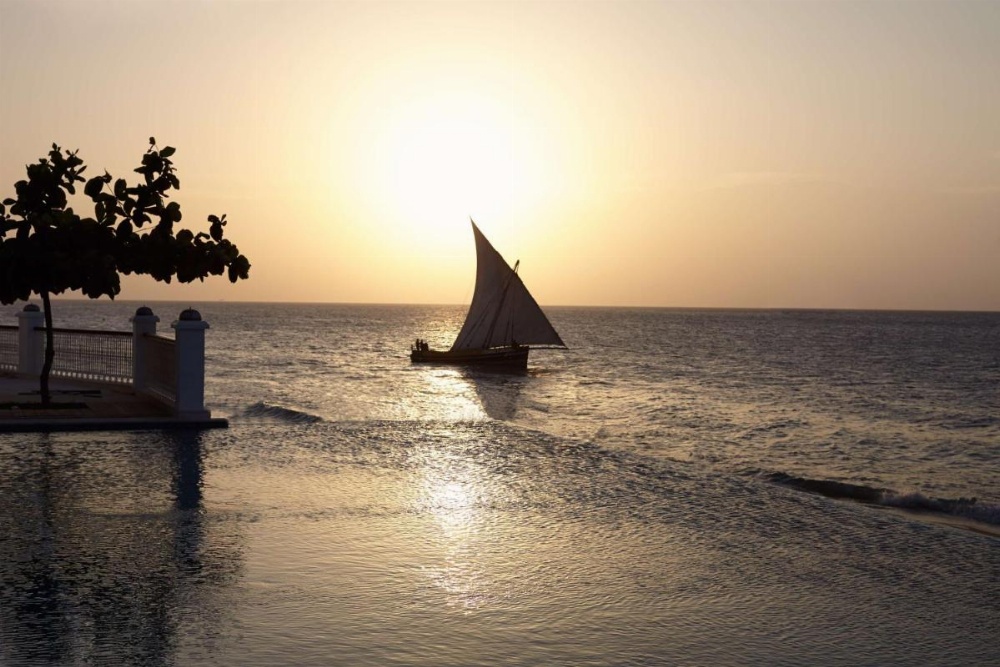 Park Hyatt Zanzibar Image 21