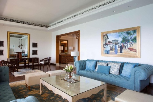 Park Hyatt Zanzibar image 26