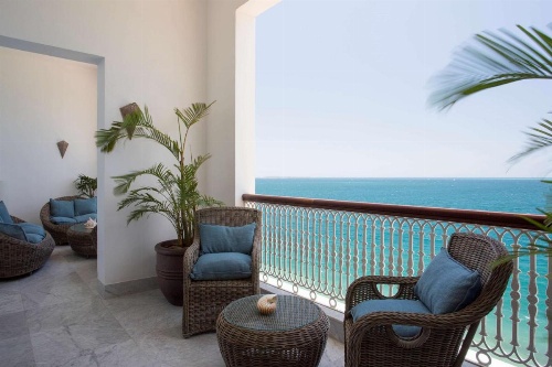 Park Hyatt Zanzibar image 28