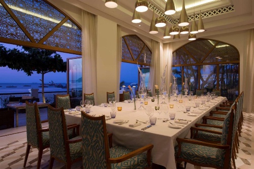 Park Hyatt Zanzibar image 32