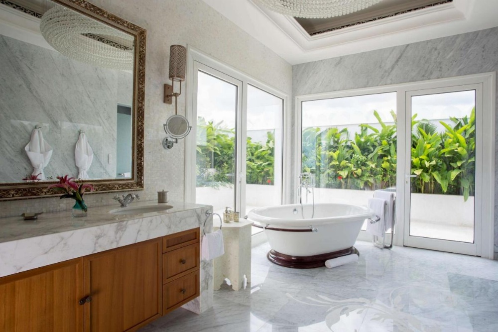Park Hyatt Zanzibar Image 33