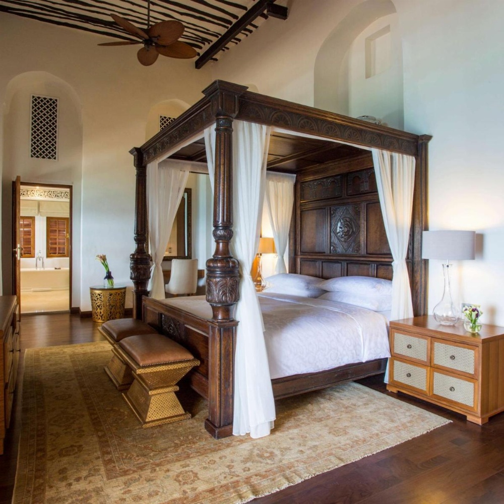 Park Hyatt Zanzibar Image 34