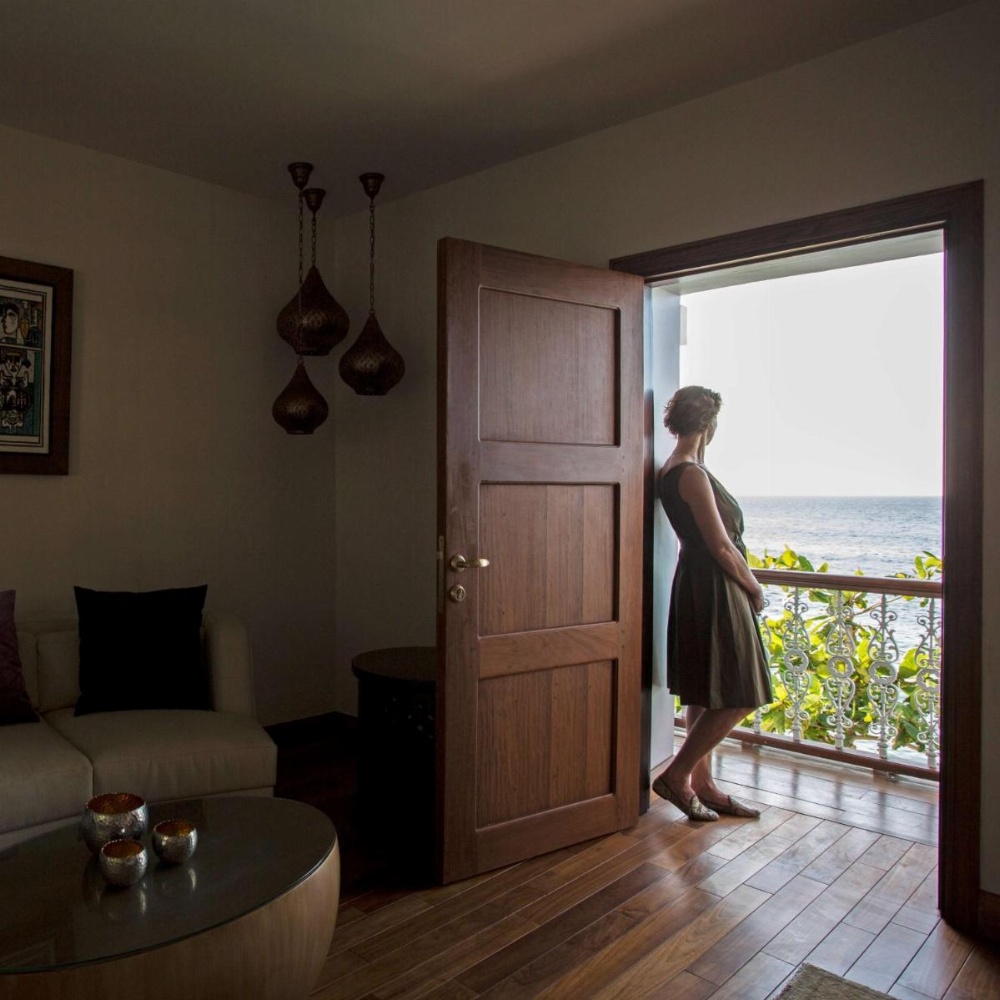Park Hyatt Zanzibar Image 35