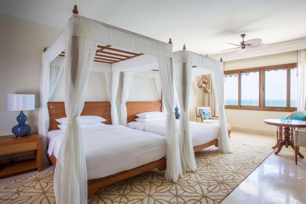 Park Hyatt Zanzibar Image 36