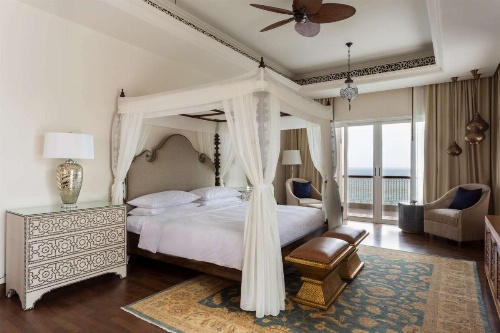 Park Hyatt Zanzibar image 37