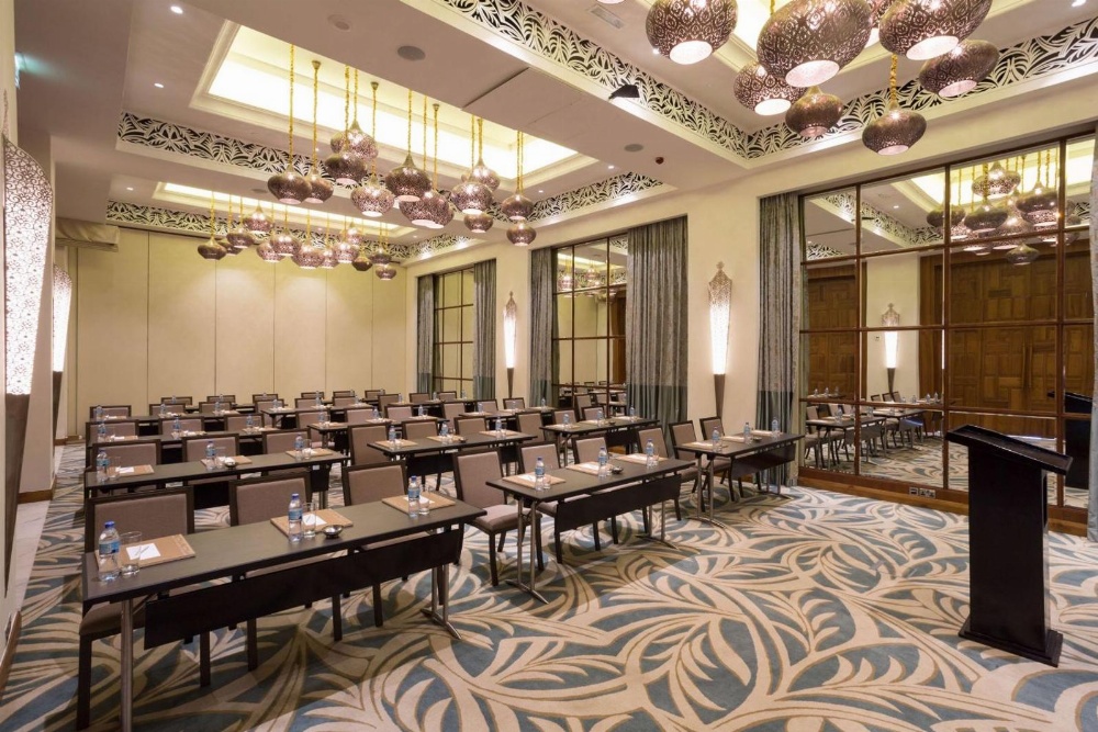 Park Hyatt Zanzibar