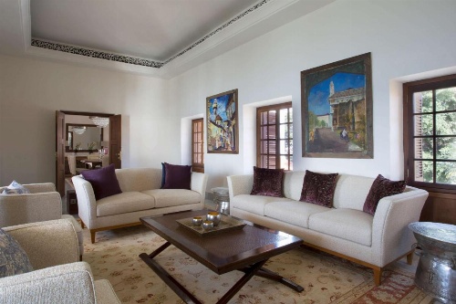 Park Hyatt Zanzibar image 44