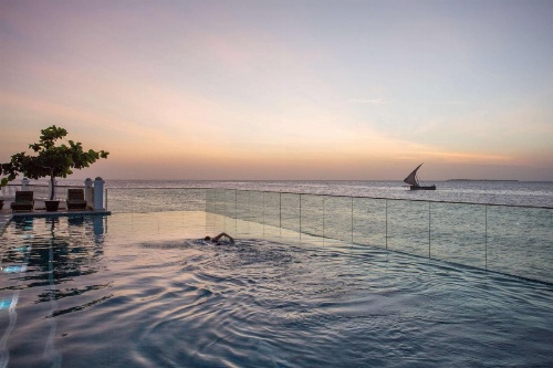 Park Hyatt Zanzibar image 48