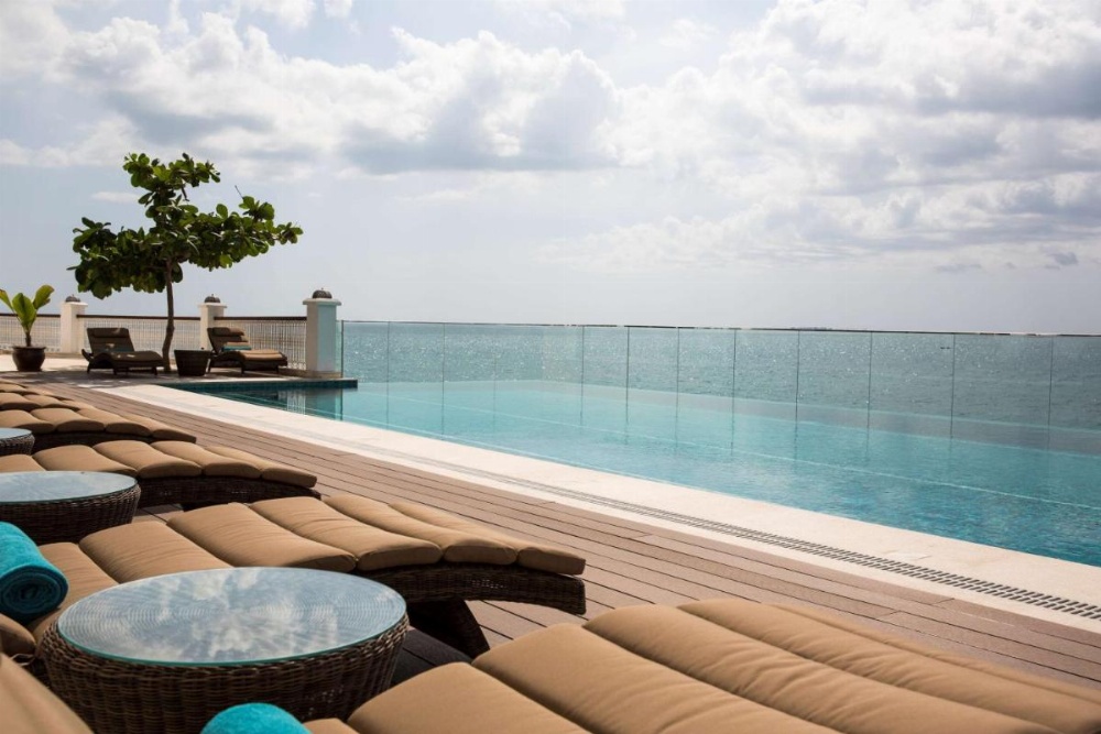 Park Hyatt Zanzibar Image 49