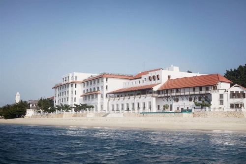 Park Hyatt Zanzibar image 50